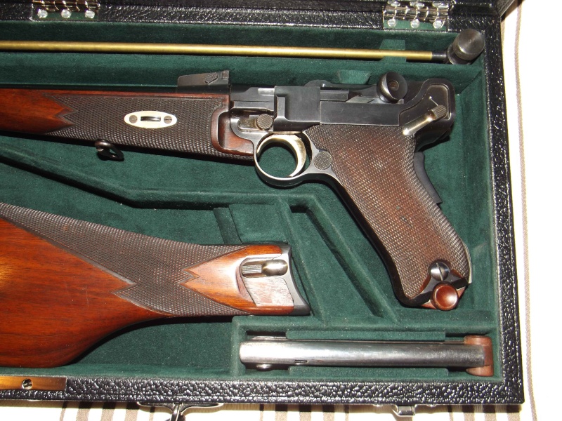 Luger carabine 1902 Photo_19