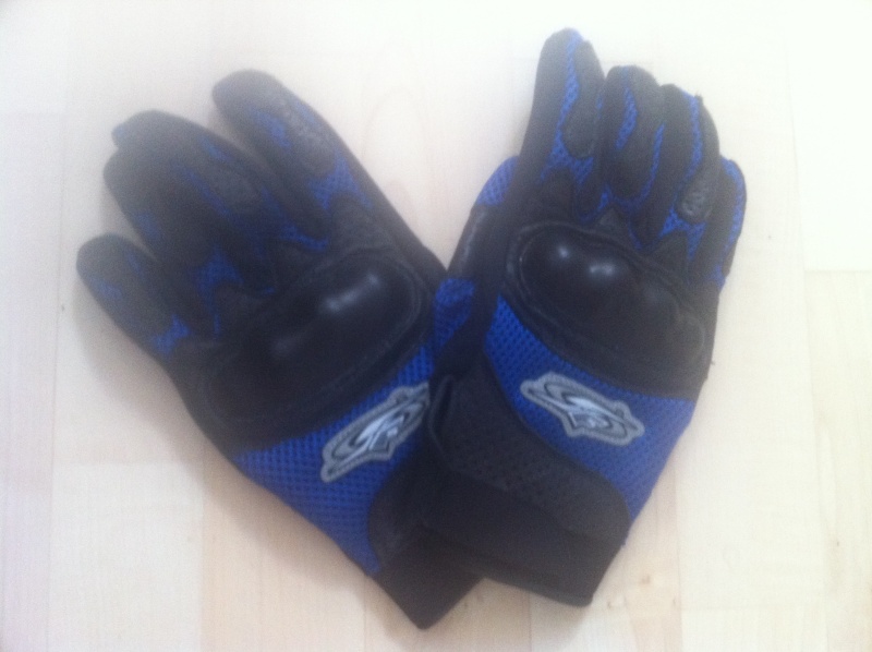 [Vend] Gants moto taille M / 9 Gants_10