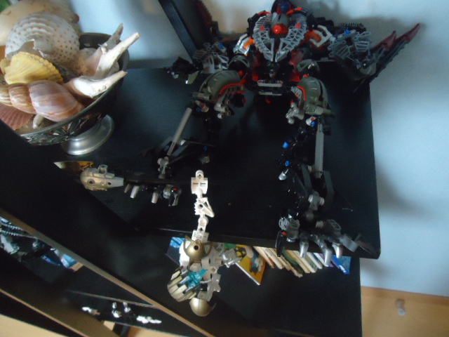 [Blog] Takanuva le surpuissant Dsc07014