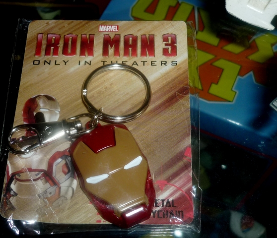 Iron Man 3 (24 avril 2013) P1290113