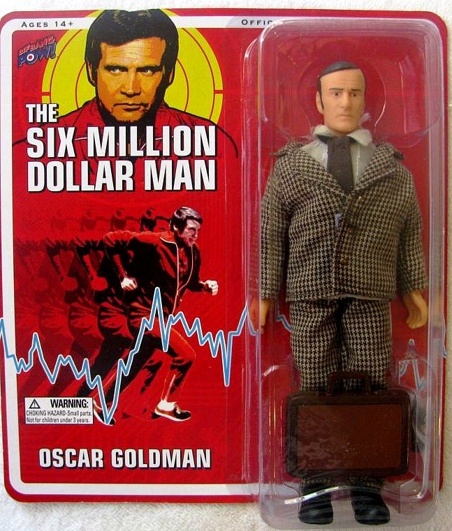 Six Million Dollar Man (the) (BifBangPow) T2ec1611