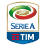 - Serie A TIM Serie_10
