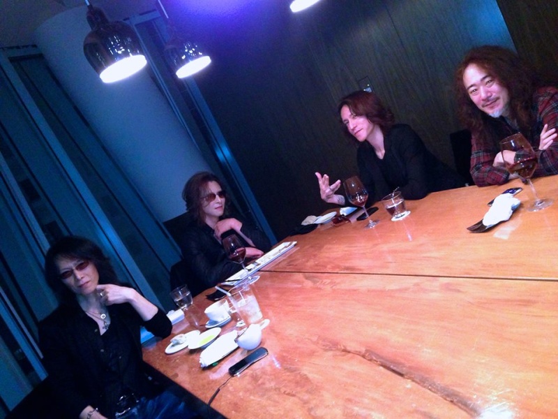 Diverses news de X japan - Page 29 96981510