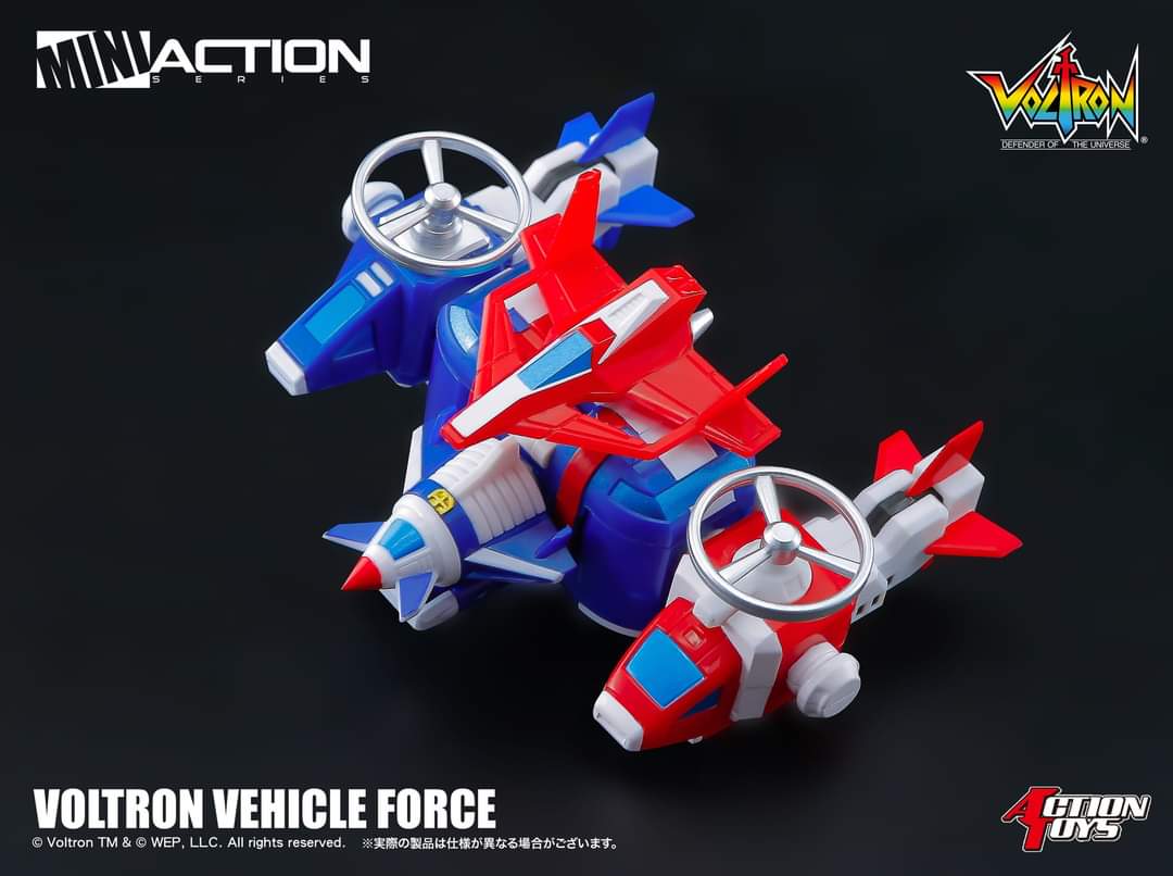 Action Toys Mini Action Series / Mini Goukin Series - Page 3 Fb_img66