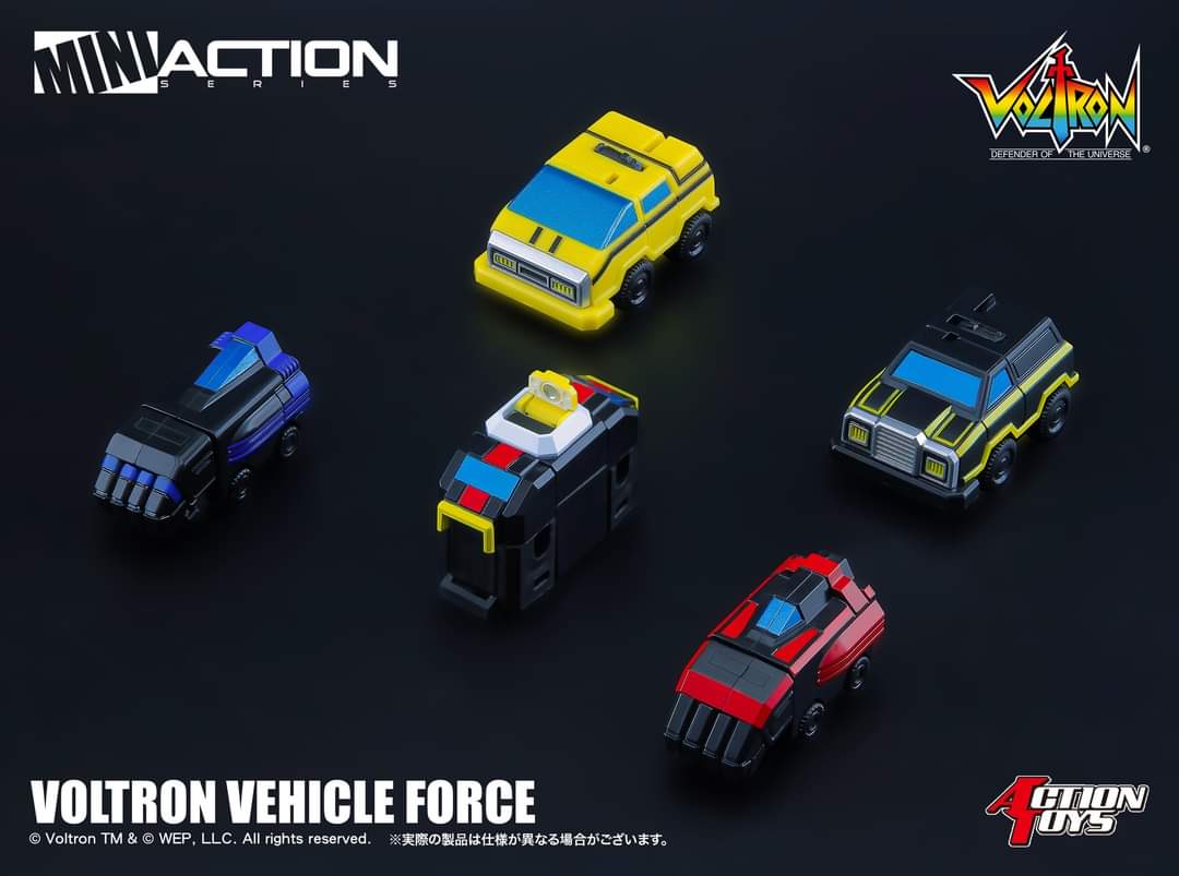 Action Toys Mini Action Series / Mini Goukin Series - Page 3 Fb_img71