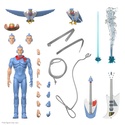 Figurines ou Jouets (non TF) super cool et très intéressant qui va bientôt sortir, parlez-en! - Page 6 0113