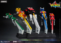Figurines ou Jouets (non TF) super cool et très intéressant qui va bientôt sortir, parlez-en! - Page 6 1912