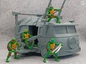 Figurines ou Jouets (non TF) super cool et très intéressant qui va bientôt sortir, parlez-en! - Page 6 23633010