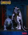 Figurines ou Jouets (non TF) super cool et très intéressant qui va bientôt sortir, parlez-en! - Page 6 24549910