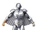 Figurines ou Jouets (non TF) super cool et très intéressant qui va bientôt sortir, parlez-en! - Page 6 26959010