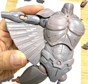 Figurines ou Jouets (non TF) super cool et très intéressant qui va bientôt sortir, parlez-en! - Page 6 27118610