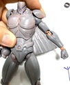 Figurines ou Jouets (non TF) super cool et très intéressant qui va bientôt sortir, parlez-en! - Page 6 27121111