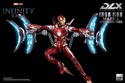 threezero DLX The Infinity Saga Dlx_ir17