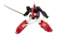 Gobots - Machine Robo ― Dessin Animé + Jouets - Page 13 Mh230710