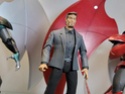 Figurines ou Jouets (non TF) super cool et très intéressant qui va bientôt sortir, parlez-en! - Page 8 Sdcc-222