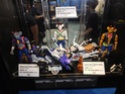 Figurines ou Jouets (non TF) super cool et très intéressant qui va bientôt sortir, parlez-en! - Page 10 Sdcc-225