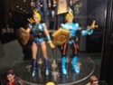 Figurines ou Jouets (non TF) super cool et très intéressant qui va bientôt sortir, parlez-en! - Page 10 Sdcc-226