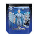 Figurines ou Jouets (non TF) super cool et très intéressant qui va bientôt sortir, parlez-en! - Page 6 Ul-sil15