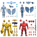 Figurines ou Jouets (non TF) super cool et très intéressant qui va bientôt sortir, parlez-en! - Page 6 Ul-sil20