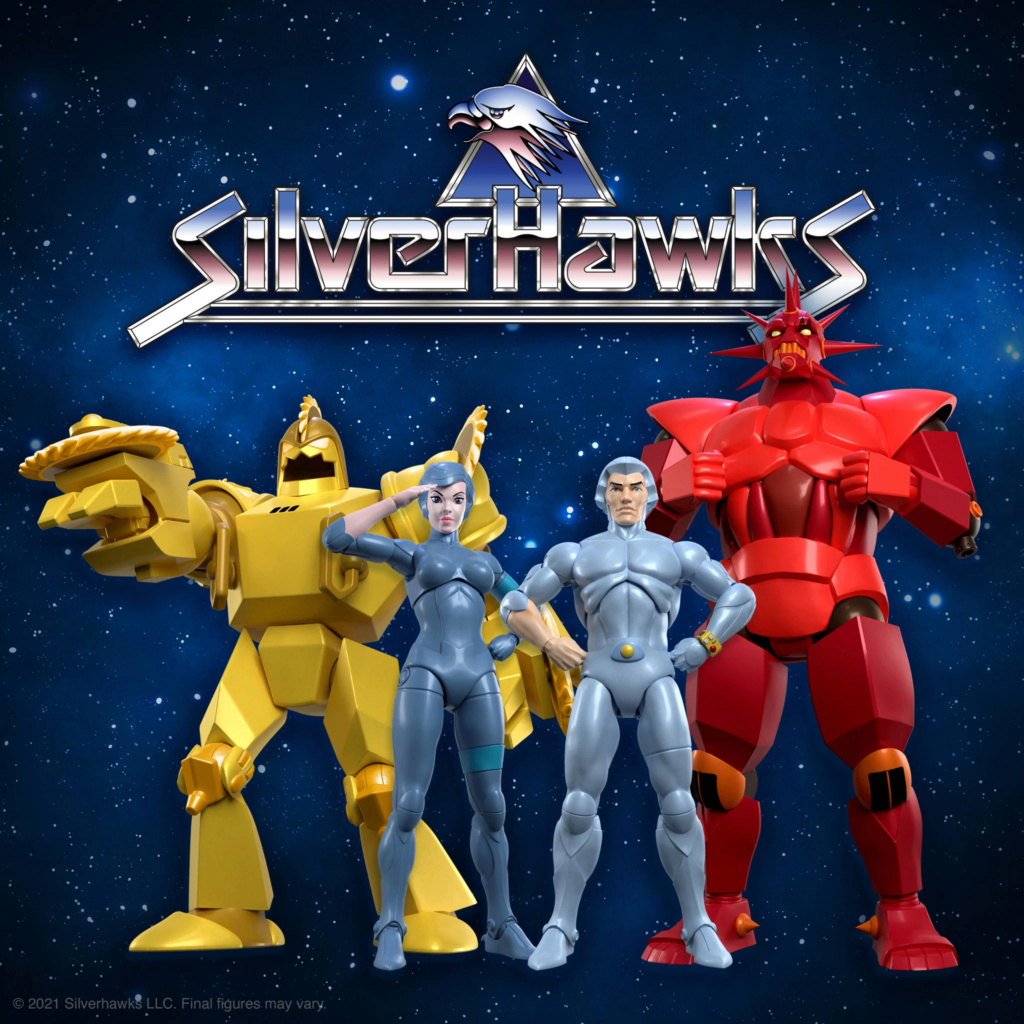 Super7 Silvehawks - Page 2 Ul-sil19