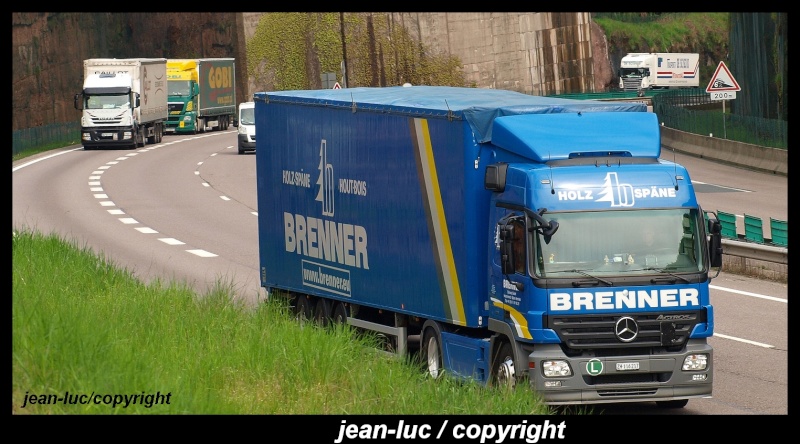  Brenner Holz (Groupe Rhenus) (D) Brenne11