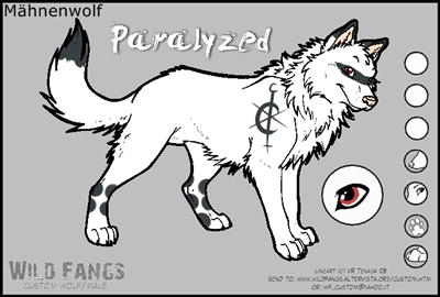 Gwendolyn x Paralyzed (Reis) Wolf_311