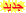 جديد جديد