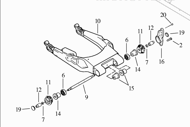 probleme de vibration - Page 2 Captur14