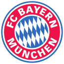 Bayern Munich :: Recrutement 2013.2014 :/ 130px-10