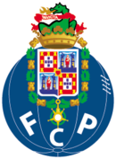 » Effectif & Staff Technique | Porto | Football ™. Fcport12