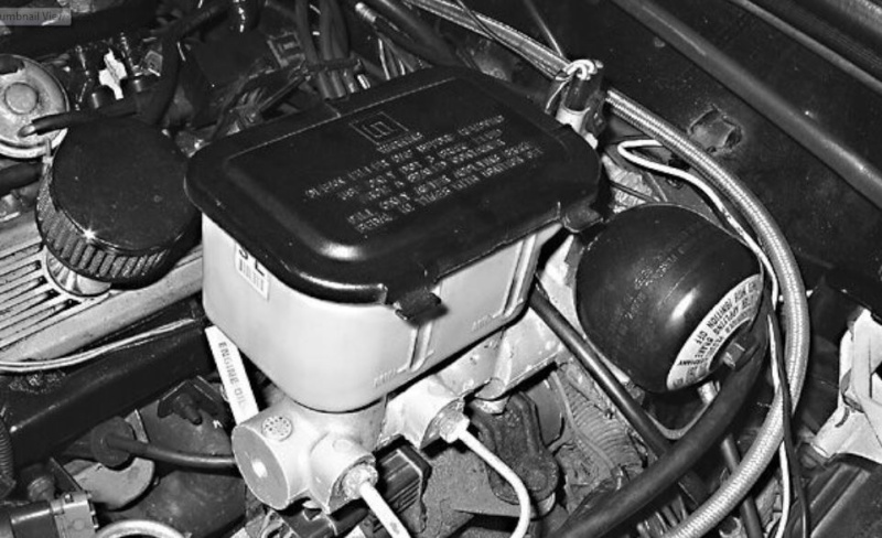 Question on the ABS Power Brakes (electric setup) - Page 2 Buick_10
