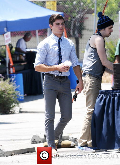 "Townies" Set (22.04.13) Zac-ef16