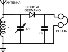 Iniziare con l'autocostruzione da ZERO...si può? Schema10