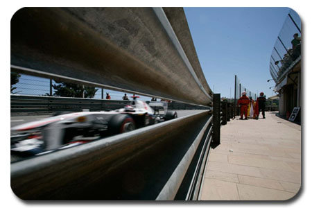 [2013] Grand Prix de Monaco ==> Salle d'embarquement Mon410