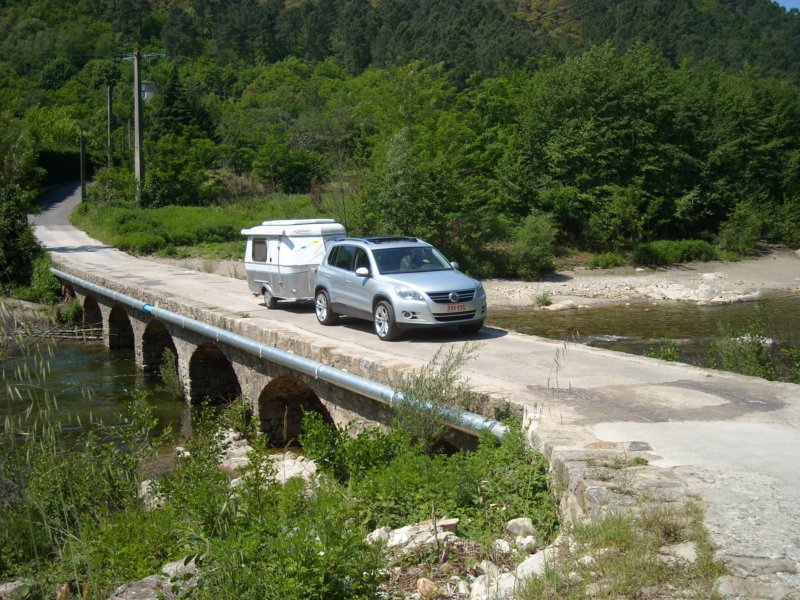 Avec quoi tracter vous votre eriba ? - Page 4 119_6410