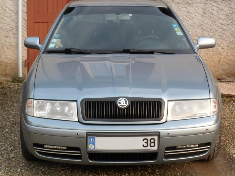 Mon Octavia TDI 130 S Sam_2714