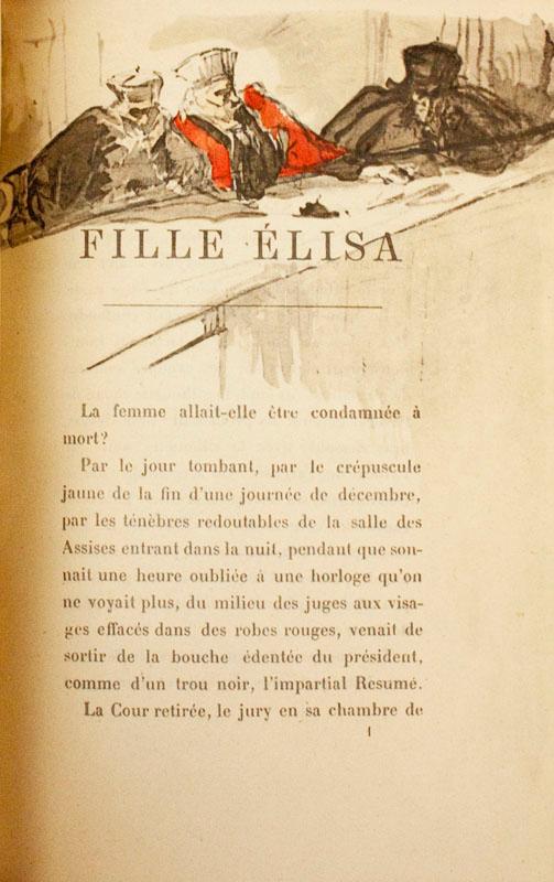 LES LIVRES DE REFERENCES - Page 2 1_1_1574