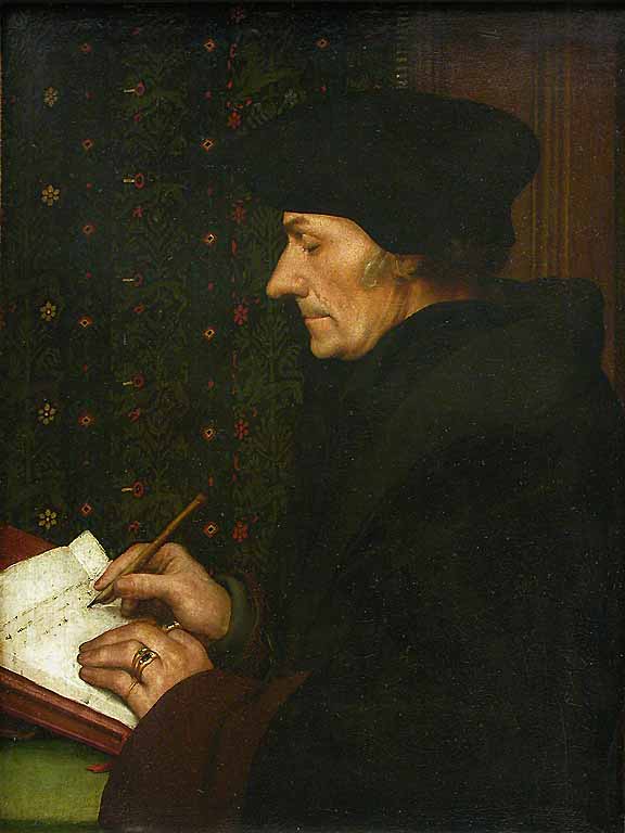 ECRIVAINS, POETES, PEINTRES en peinture, sculpture, photos... - Page 2 1_1_1760