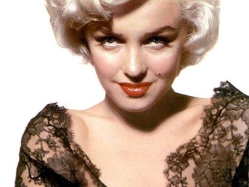 Marilyn ...une étoile ne meurt jamais ... - Page 5 A_aa5_10