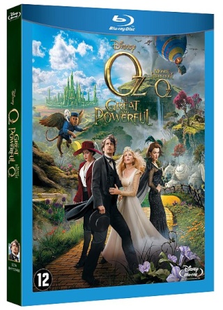 [BD/ DVD] Les édition Benelux des films Disney - Page 35 Nl_oz_11