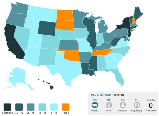 Choosing A Good State To Live MAPS Freedo10