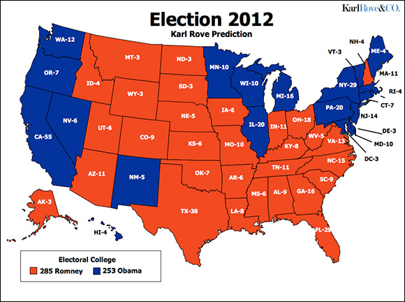 Choosing A Good State To Live MAPS Redblu10