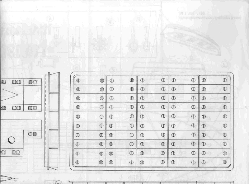 panneaux sur un caboteur Plan_010