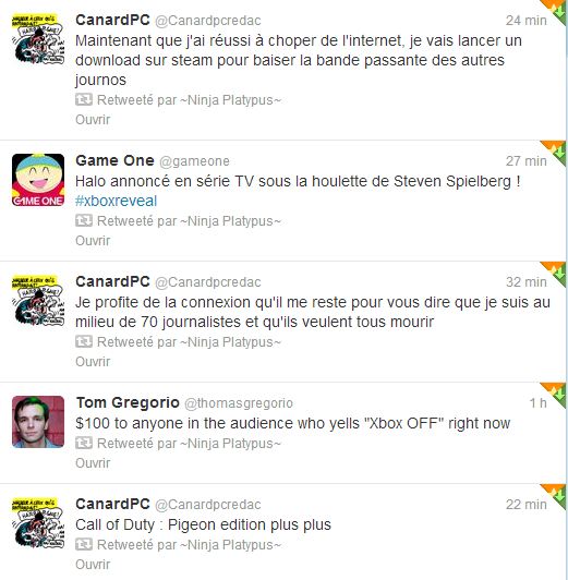 topic d'annonces - Page 8 Xboxre10