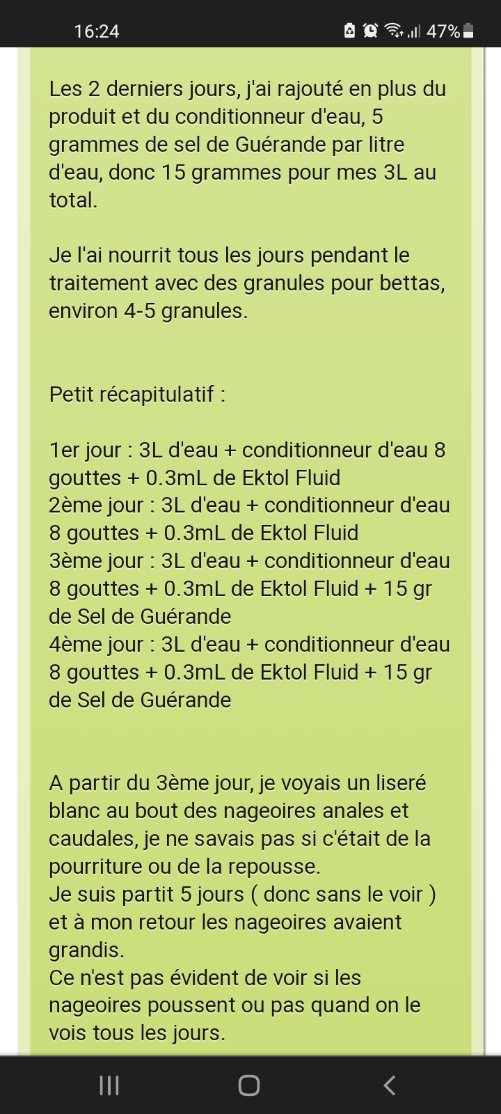 Sel à répétition oui ou non ? Screen15