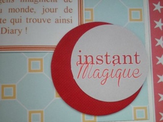 *FAMILY DIARY 2012" de Ckarine * MAJ 29/09/13 - Page 7 4b10