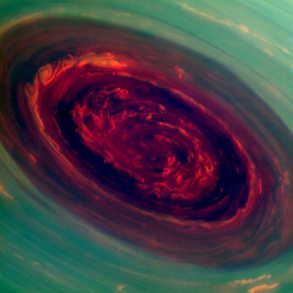 astronomie et inspirations diverses 24186911
