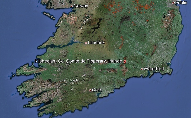 Trip Irlandais Sans_t16