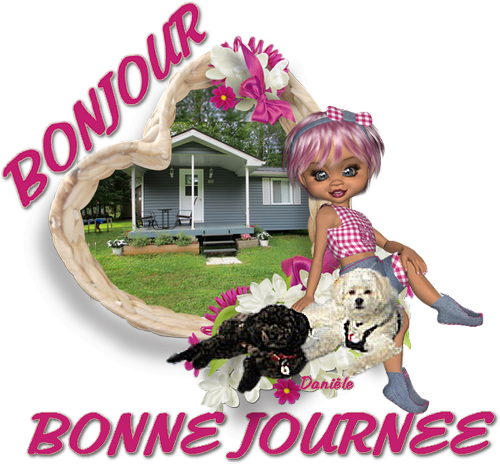 bonjour bonsoirs du mois de juin  Noella49