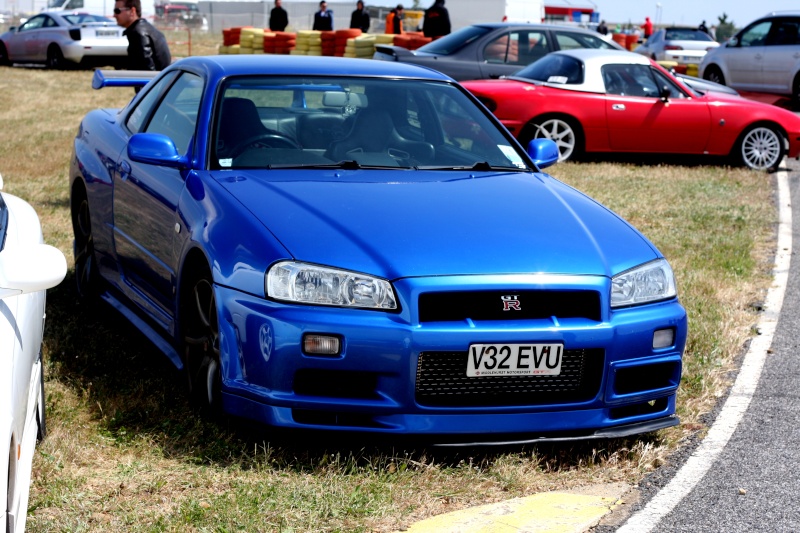 [South SuperMeet#3] 1 & 2 Juin 2013 Img_8211